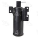 A/C Receiver Drier Four Seasons 33979