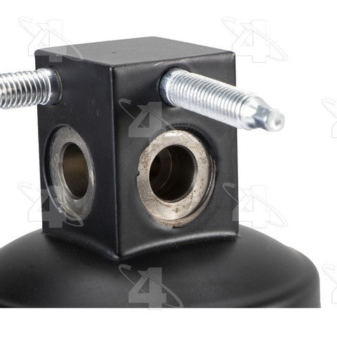 A/C Receiver Drier Four Seasons 33979