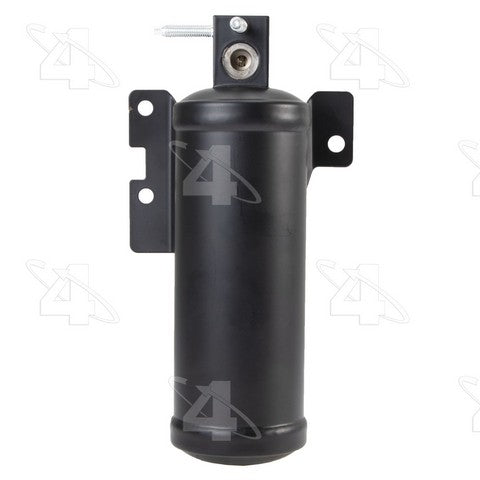 A/C Receiver Drier Four Seasons 33979