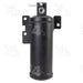 A/C Receiver Drier Four Seasons 33979