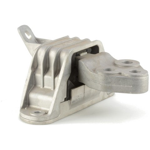 Automatic Transmission Mount Anchor 3398