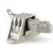 Automatic Transmission Mount Anchor 3398