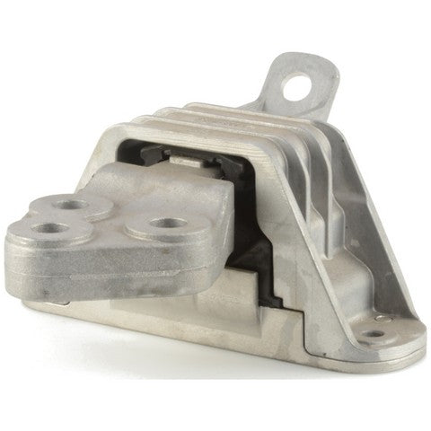 Automatic Transmission Mount Anchor 3398