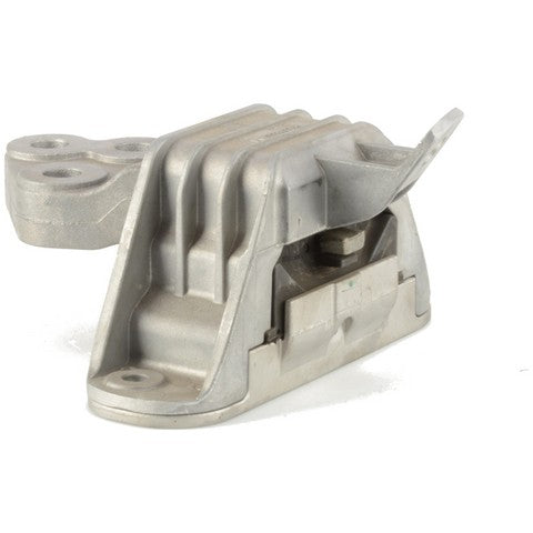 Automatic Transmission Mount Anchor 3398