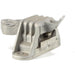 Automatic Transmission Mount Anchor 3398