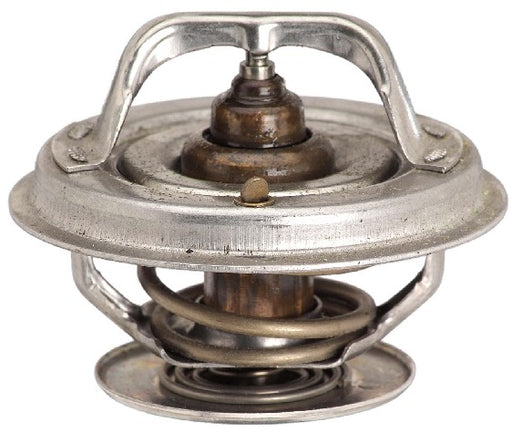 Cooling System Components Gates 33980