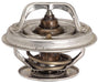 Cooling System Components Gates 33980