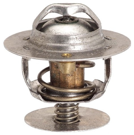 Cooling System Components Gates 33981