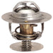 Cooling System Components Gates 33981