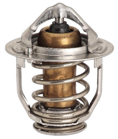 Cooling System Components Gates 33982