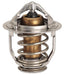 Cooling System Components Gates 33982