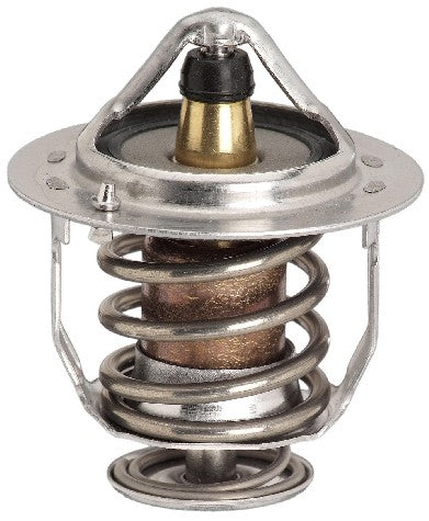 Cooling System Components Gates 33983