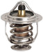 Cooling System Components Gates 33983