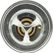 Engine Coolant Thermostat Gates 33983S