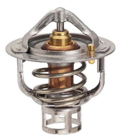 Cooling System Components Gates 33984