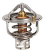 Cooling System Components Gates 33984