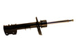 Suspension Strut KYB 339854