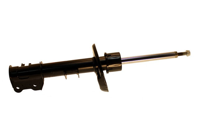 Suspension Strut KYB 339854