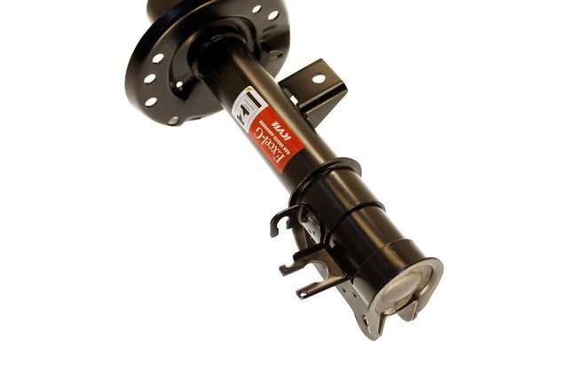 Suspension Strut KYB 339854