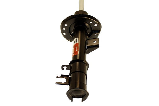 Suspension Strut KYB 339854