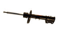 Suspension Strut KYB 339855