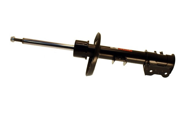Suspension Strut KYB 339855
