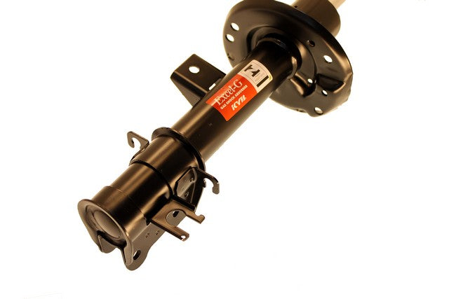 Suspension Strut KYB 339855