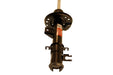 Suspension Strut KYB 339855