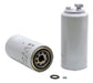 Fuel Water Separator Filter Wix Filters 33985