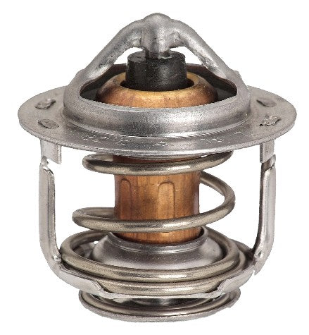 Cooling System Components Gates 33985