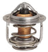 Cooling System Components Gates 33985