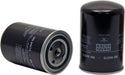 Fuel Filter Wix Filters 33987