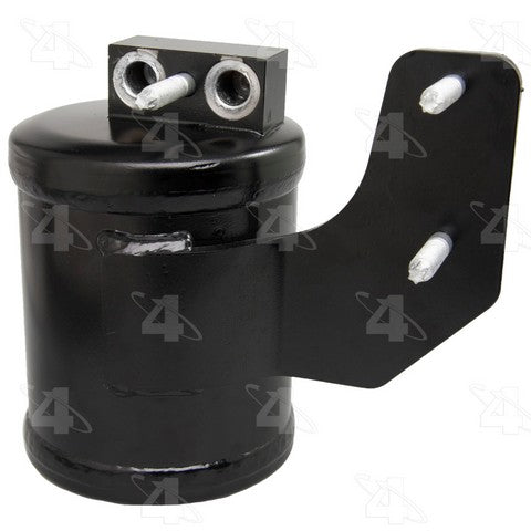 A/C Receiver Drier Four Seasons 33988