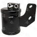 A/C Receiver Drier Four Seasons 33988