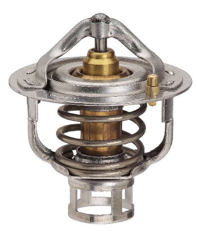Cooling System Components Gates 33988