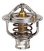 Cooling System Components Gates 33988
