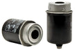 Fuel Water Separator Filter Wix Filters 33988