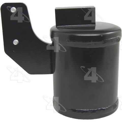 A/C Receiver Drier Four Seasons 33988