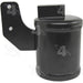 A/C Receiver Drier Four Seasons 33988