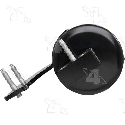 A/C Receiver Drier Four Seasons 33988