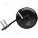 A/C Receiver Drier Four Seasons 33988