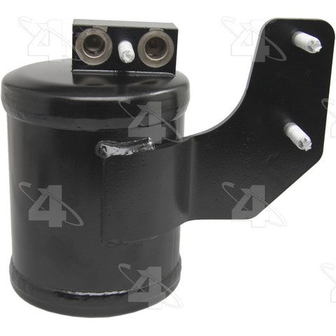 A/C Receiver Drier Four Seasons 33988