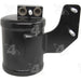A/C Receiver Drier Four Seasons 33988