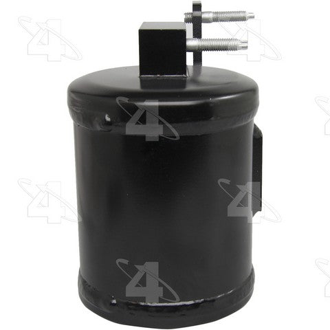 A/C Receiver Drier Four Seasons 33988