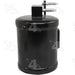 A/C Receiver Drier Four Seasons 33988