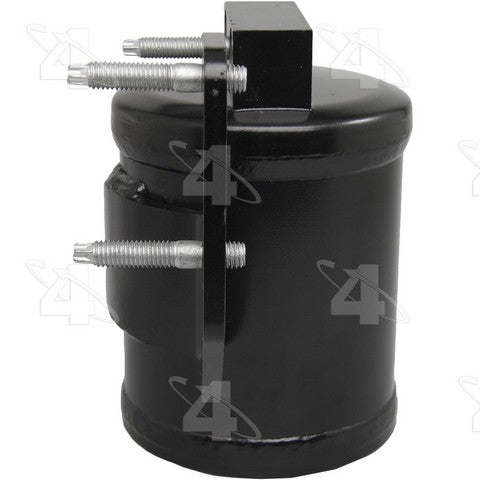 A/C Receiver Drier Four Seasons 33988