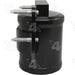 A/C Receiver Drier Four Seasons 33988