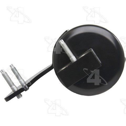 A/C Receiver Drier Four Seasons 33988