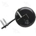 A/C Receiver Drier Four Seasons 33988