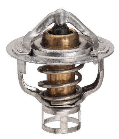 Cooling System Components Gates 33989